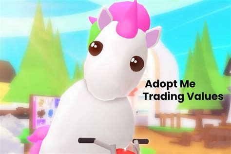 ppwetan me|Roblox Adopt Me Trading Values .